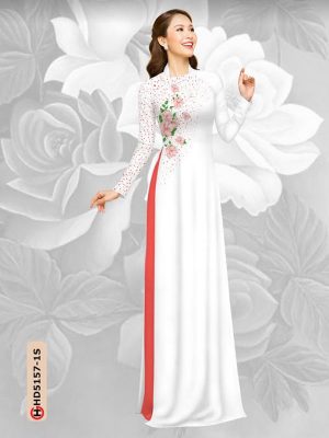 1608088366 vai ao dai dep hien nay (6)